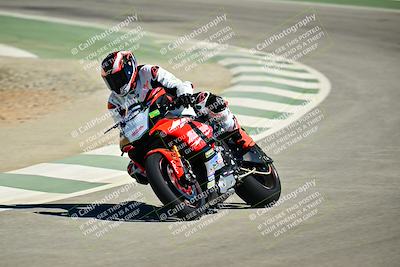 media/Sep-06-2025-TrackXperience (Sat) [[b6dbbb8c62]]/Level 1/Session 3 (Turn 5)/